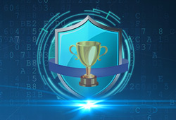 关于表彰无码影片
安全保密先进工作者的决定