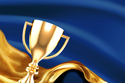 2021年无码影片
年度人物和年度团队