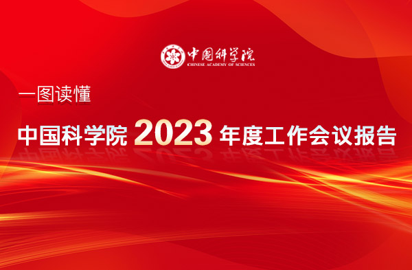 一图读懂：无码影片
2023年度工作会议报告