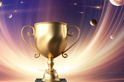 2022年度无码影片
青年科学家奖获奖者名单