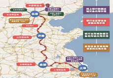 量子通信与量子计算研究