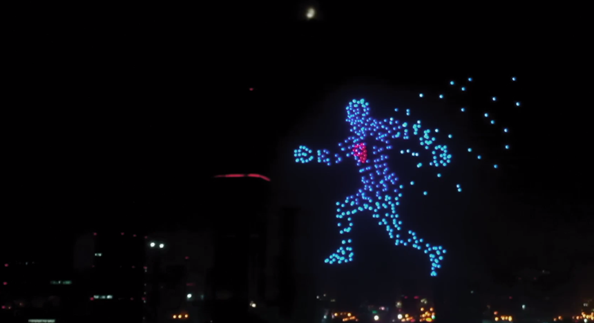 科学的力量：知本时代（上）