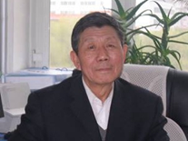 宋玉泉院士生平